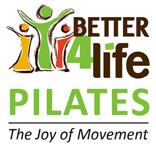 Better4life Pilates