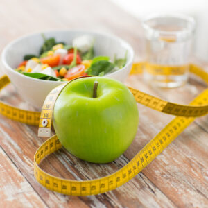 Tips for happier, healthier, leaner you after Winter